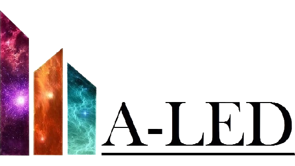 A-LED - Electricien — Photos 9