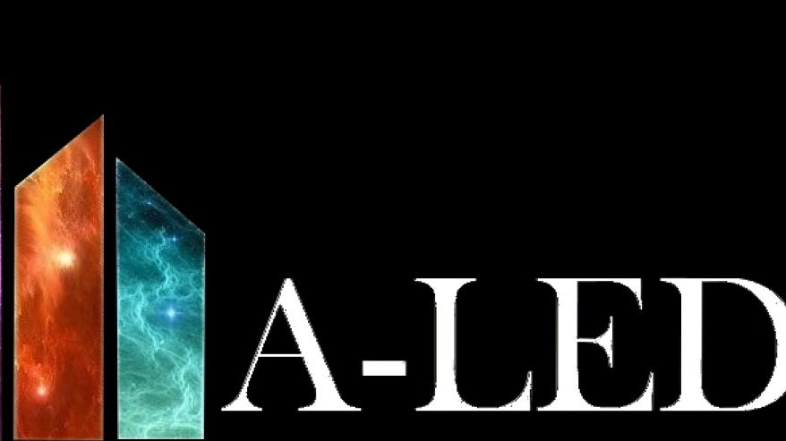 A-LED - Electricien — Photos 15