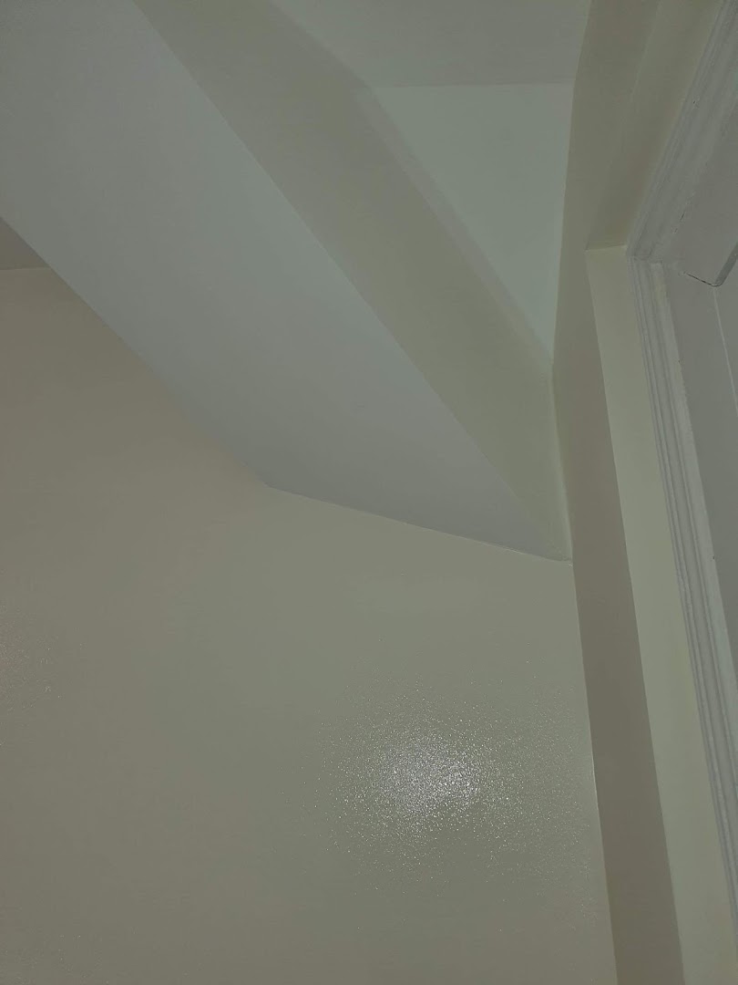 A-LED - Electricien — Photos 10