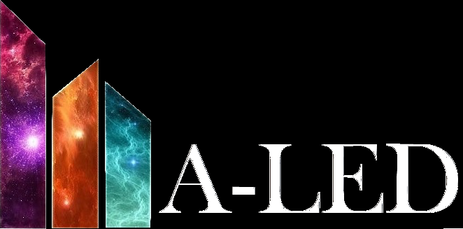A-LED - Electricien — Photos 12