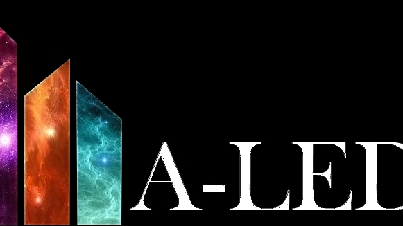 A-LED - Electricien — Photos 13